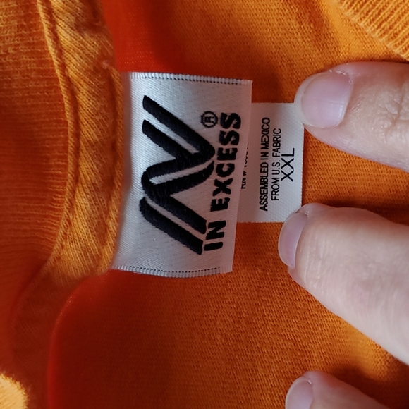 Halloween Tee, "This is my costome!" and Bone Appetite Socks - Picture 6 of 9